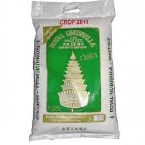 皇族泰国糯米10公斤