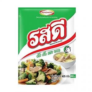 AJINOMOTO泰国猪肉调味料75克