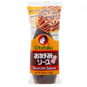 OTAFUKA日本大阪烧酱汁300克