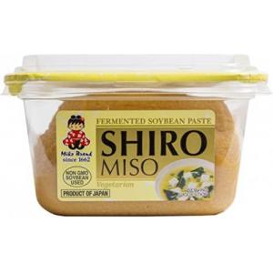 MIKO白味增汤酱300克
