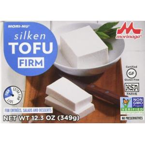 日本硬纸盒豆腐340克